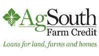 AgSouth Farm Credit Website