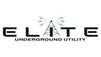 Elite Underground Utility Website