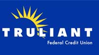 Truliant Website