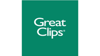 Great Clips Website