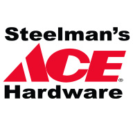 Steelman's Ace Hardware Website