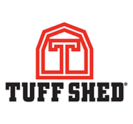 Tuff Shed Website